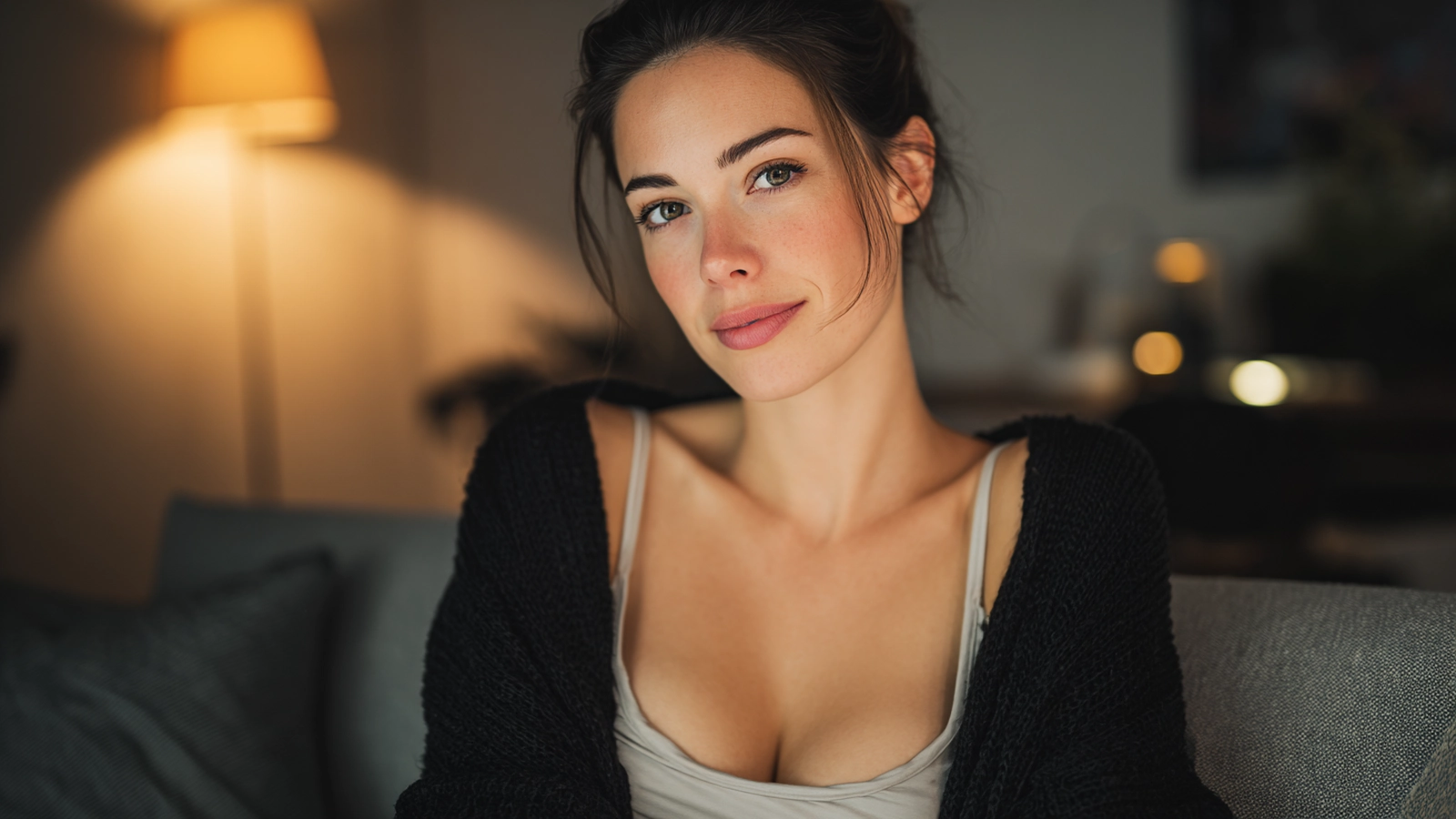 5 Signs Your Online Match Truly Values You