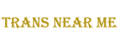 Trans Near Me