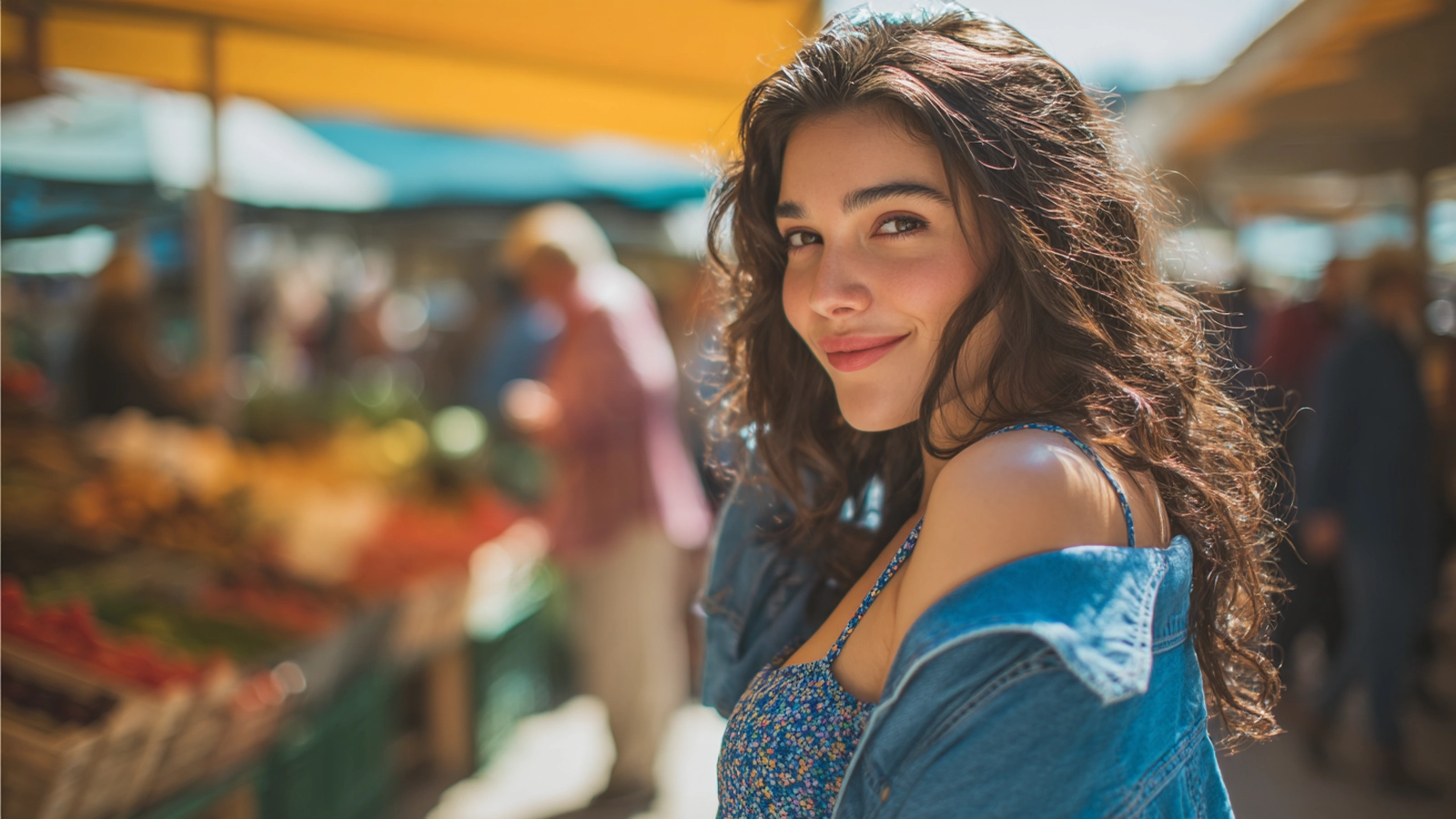 Overcoming Dating Anxiety as a Trans Woman or Admirer