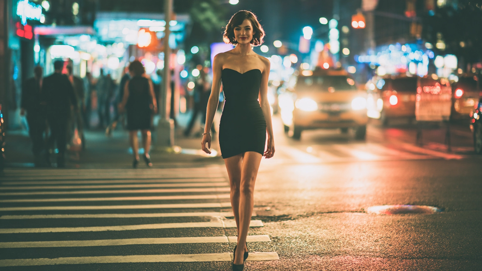 Reframing Fear of Rejection into Self-Protection