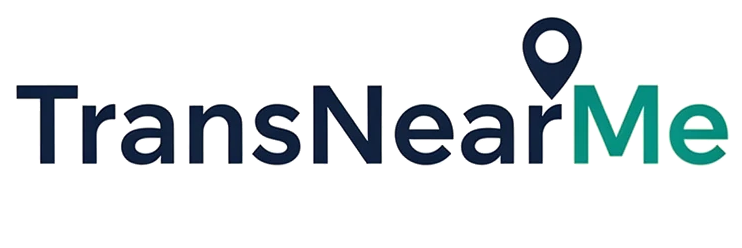 TransNearMe